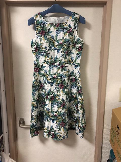 STRAWBERRY FIELDS Xgx[tB[ I[K t[  uh 