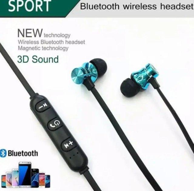 イヤホン ワイヤレスイヤホン Bluetoothイヤホン マグネット < 家電/AV イヤホン ワイヤレスイヤホン Bluetoothイヤホン マグネット < 家電/AVの