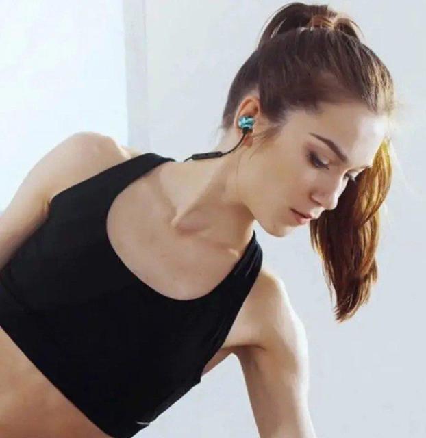 イヤホン ワイヤレスイヤホン Bluetoothイヤホン マグネット < 家電/AV イヤホン ワイヤレスイヤホン Bluetoothイヤホン マグネット < 家電/AVの