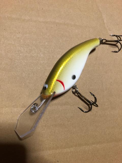 フラットシャッドベイツ モデルB < レジャー/スポーツ  フラットシャッドベイツ モデルB < レジャー/スポーツの