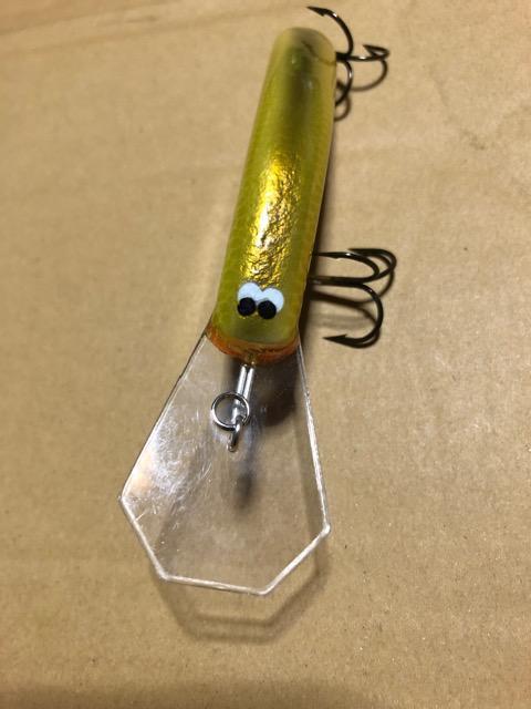 フラットシャッドベイツ モデルB < レジャー/スポーツ  フラットシャッドベイツ モデルB < レジャー/スポーツの