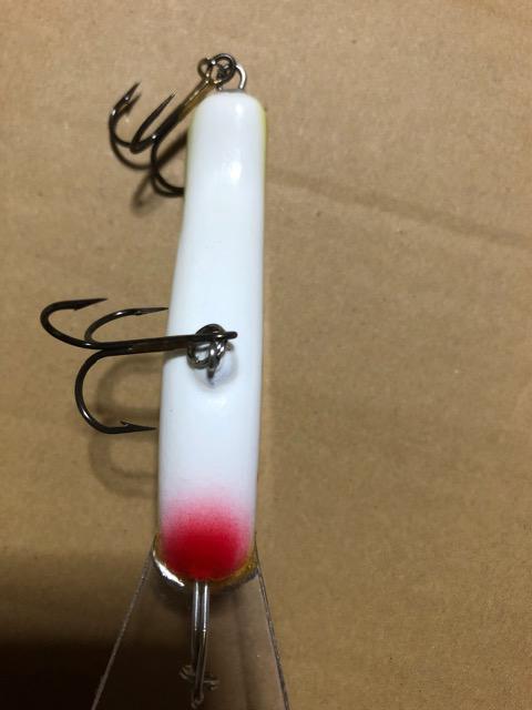 フラットシャッドベイツ モデルB < レジャー/スポーツ  フラットシャッドベイツ モデルB < レジャー/スポーツの