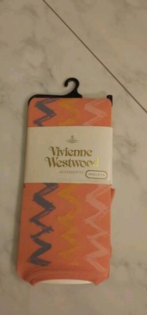 ヴィヴィアン 8分丈 送料無料 < ブランド ヴィヴィアン 8分丈 送料無料 < ブランドの