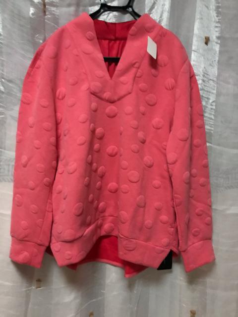 新品タグ付き  トップス  LLサイズ < 女性ファッション  新品タグ付き  トップス  LLサイズ  < 女性ファッションの