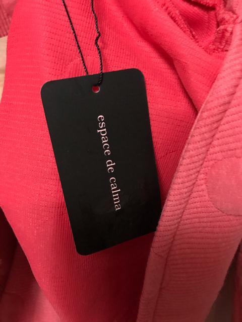 新品タグ付き  トップス  LLサイズ < 女性ファッション  新品タグ付き  トップス  LLサイズ < 女性ファッションの