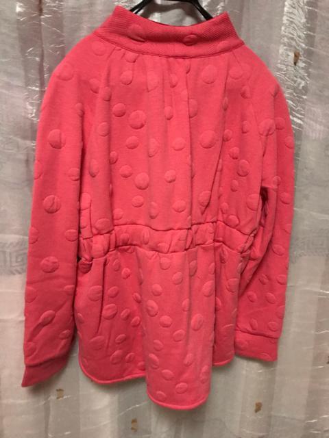 新品タグ付き  トップス  LLサイズ < 女性ファッション  新品タグ付き  トップス  LLサイズ < 女性ファッションの