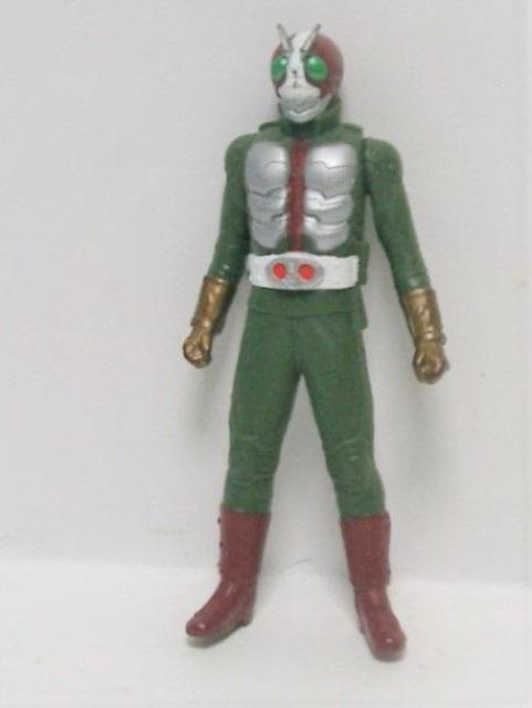 ◎現状品★仮面ライダーV3(THE NEXT) < ホビー  ◎現状品★仮面ライダーV3(THE NEXT)  < ホビーの