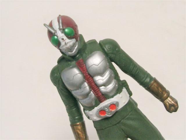 ◎現状品★仮面ライダーV3(THE NEXT) < ホビー  ◎現状品★仮面ライダーV3(THE NEXT) < ホビーの