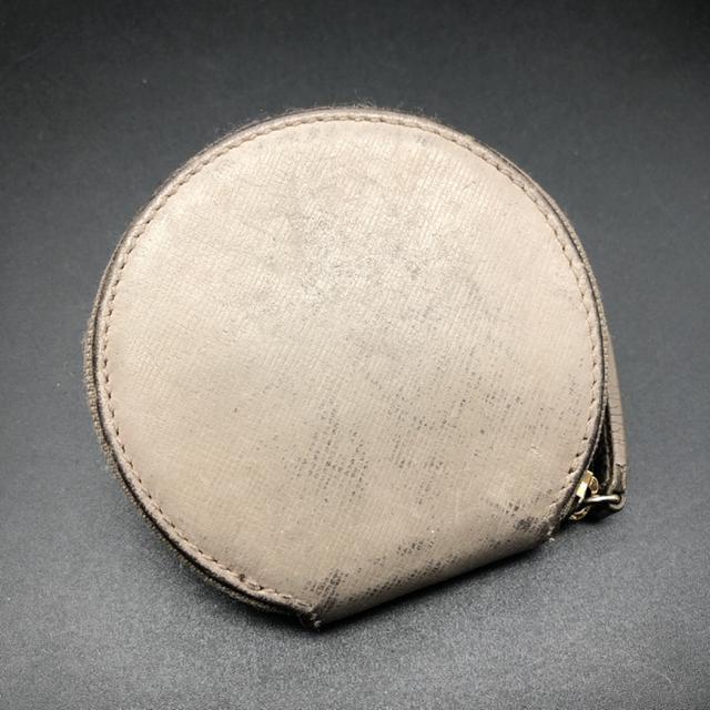  salvatore ferragamo T@g[tFK RCP[X K  uh 