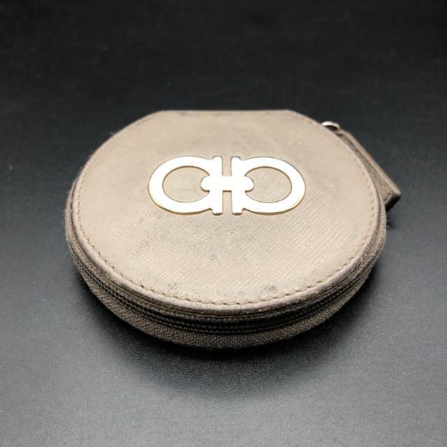  salvatore ferragamo T@g[tFK RCP[X K  uh 