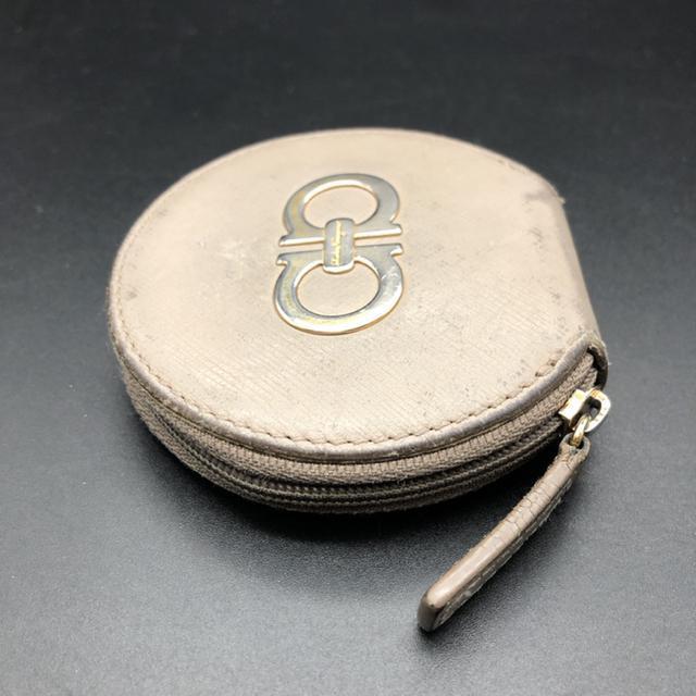  salvatore ferragamo T@g[tFK RCP[X K  uh 