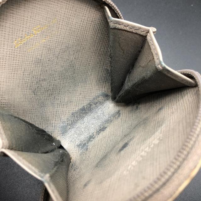  salvatore ferragamo T@g[tFK RCP[X K  uh 