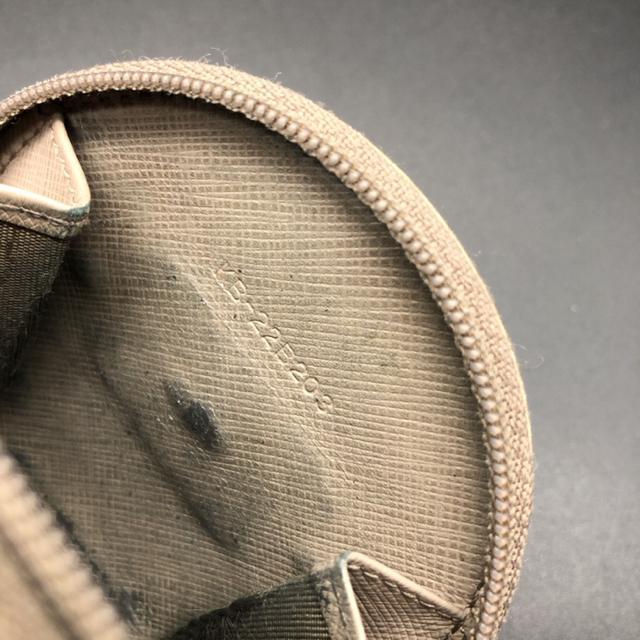  salvatore ferragamo T@g[tFK RCP[X K  uh 