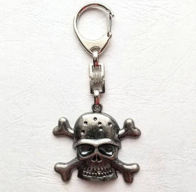 KeyHolder@L[z_[@hN@[@XJ@C@C   jt@bV 