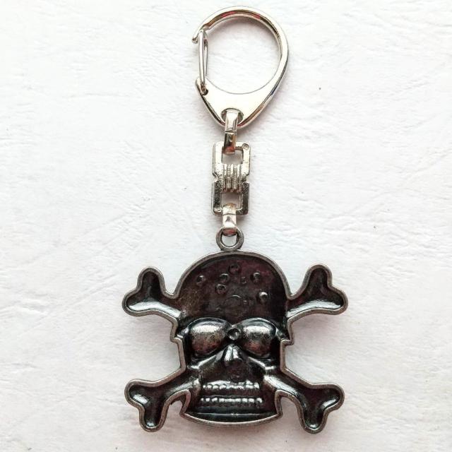 KeyHolder@L[z_[@hN@[@XJ@C@C  jt@bV 