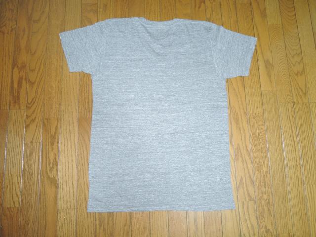 �V�i GDC �W�[�f�B�[�V�[ T�V���c L �D V���J�b�g�\�[ �ԕ� �N���[�l�b�N Tee �� �u�����h�� 