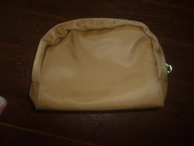 XJWirAtHXg |[`  t@bV 