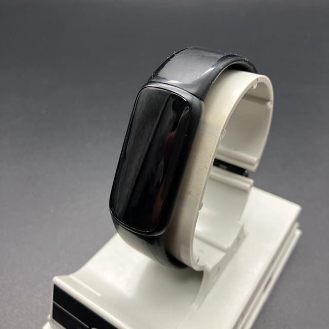  Fitbit X}[gEHb` FB422   jANZT[/v 