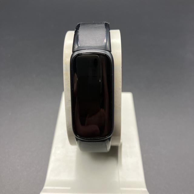  Fitbit X}[gEHb` FB422  jANZT[/v 