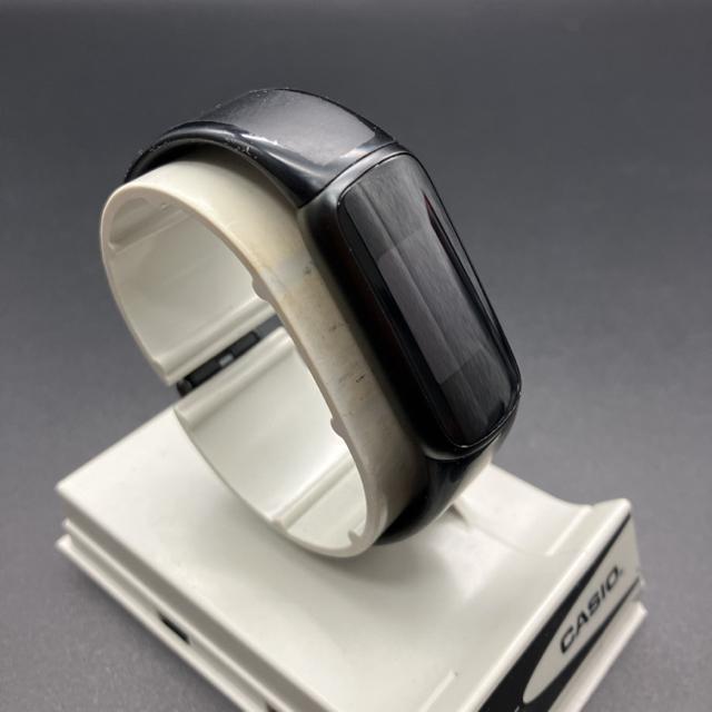  Fitbit X}[gEHb` FB422  jANZT[/v 