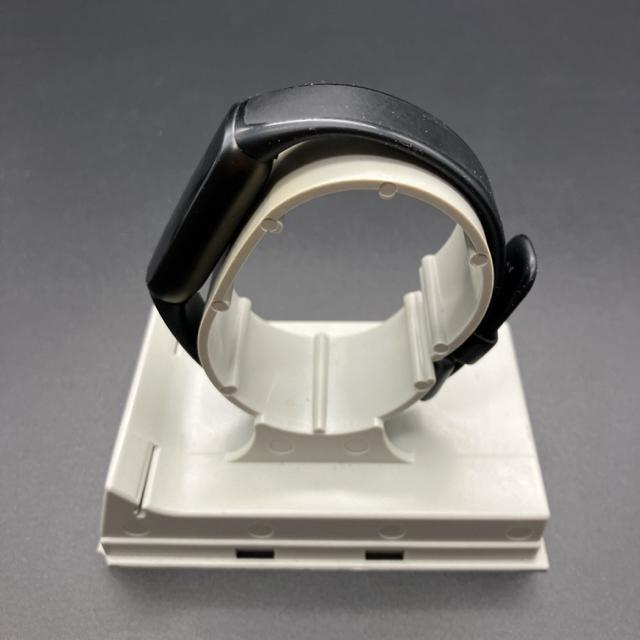  Fitbit X}[gEHb` FB422  jANZT[/v 