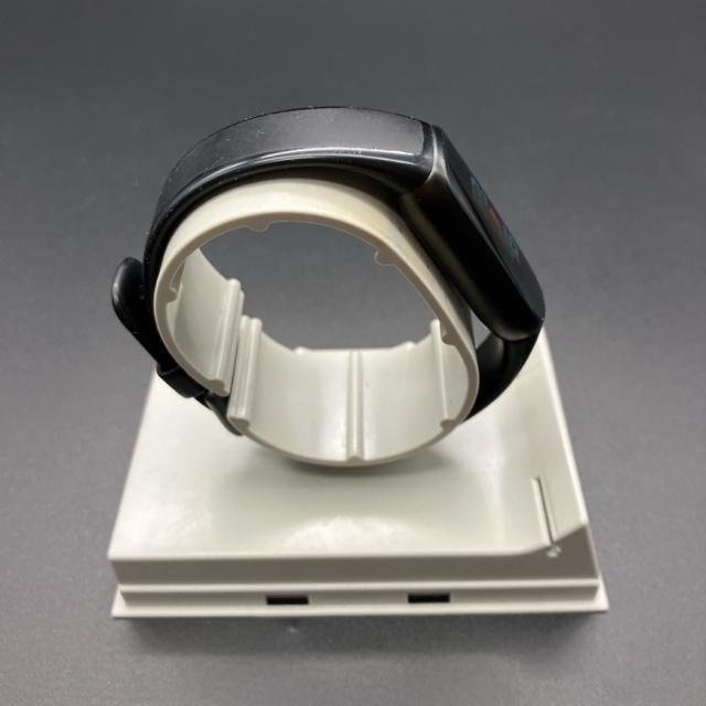  Fitbit X}[gEHb` FB422  jANZT[/v 