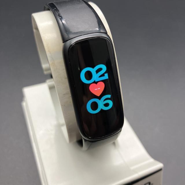  Fitbit X}[gEHb` FB422  jANZT[/v 