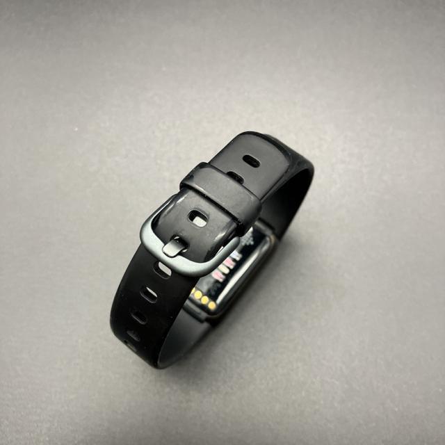  Fitbit X}[gEHb` FB422  jANZT[/v 