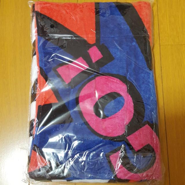 新品〓ジャグラー★GOGO!ランプ☆バスタオル♪レッド < ホビー  新品〓ジャグラー★GOGO!ランプ☆バスタオル♪レッド < ホビーの