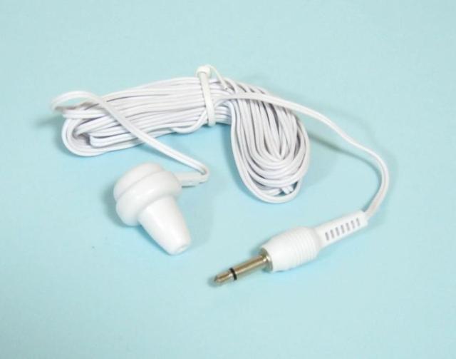 Ў^CverCz3mEMTV-V3izCgj  Ɠd/AV 