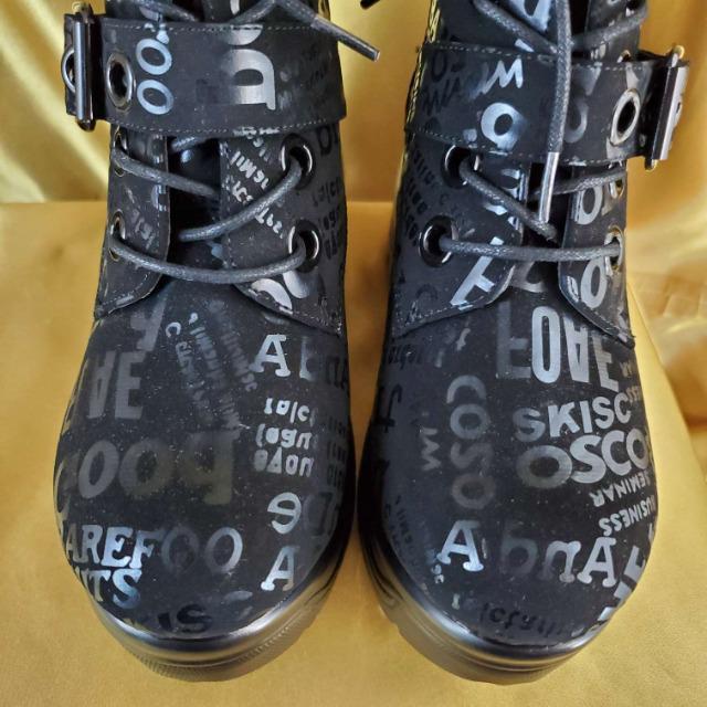 ݁}ttJbRCCIInCJbgXj[J[L  t@bV 