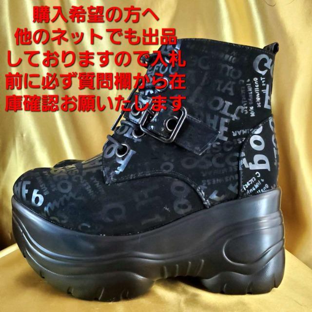 ݁}ttJbRCCIInCJbgXj[J[L  t@bV 