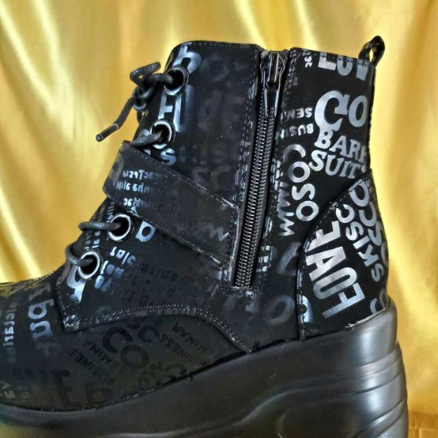 ݁}ttJbRCCIInCJbgXj[J[L  t@bV 