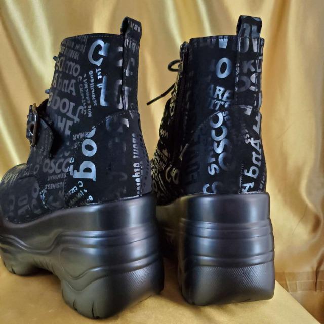 ݁}ttJbRCCIInCJbgXj[J[L  t@bV 