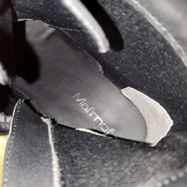 ݁}ttJbRCCIInCJbgXj[J[L  t@bV 