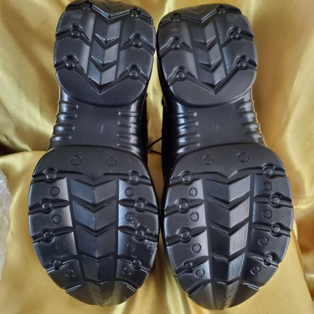 ݁}ttJbRCCIInCJbgXj[J[L  t@bV 