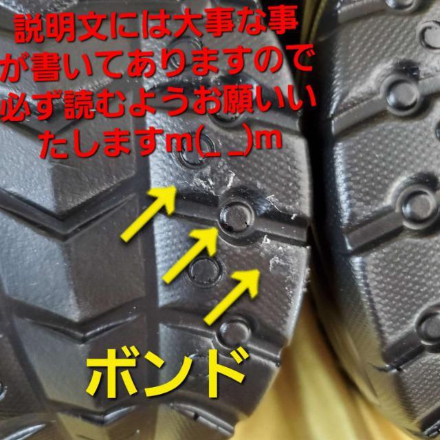 ݁}ttJbRCCIInCJbgXj[J[L  t@bV 