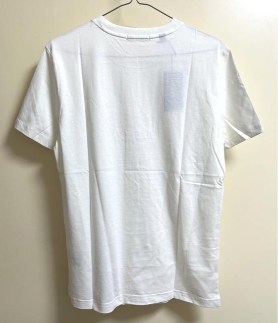 ロゴTシャツ  GUESS < ブランド  ロゴTシャツ  GUESS < ブランドの
