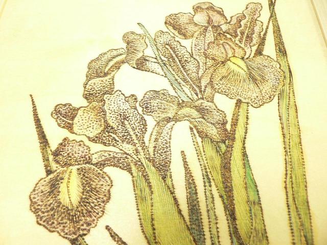 ウッドバーニング 絵 < ホビー ウッドバーニング 絵 < ホビーの