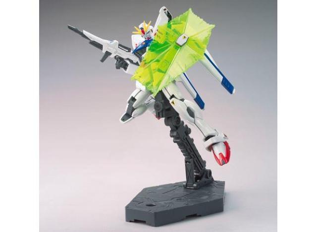 HGUC 1/144 K_F91  zr[ 