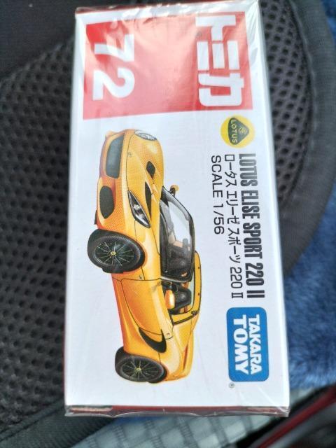 pŁ@g~J@[^XG[[X|[c220U@JVi   zr[ 