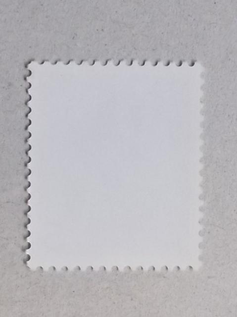 ʗX֐؎聚gpjzUT~P