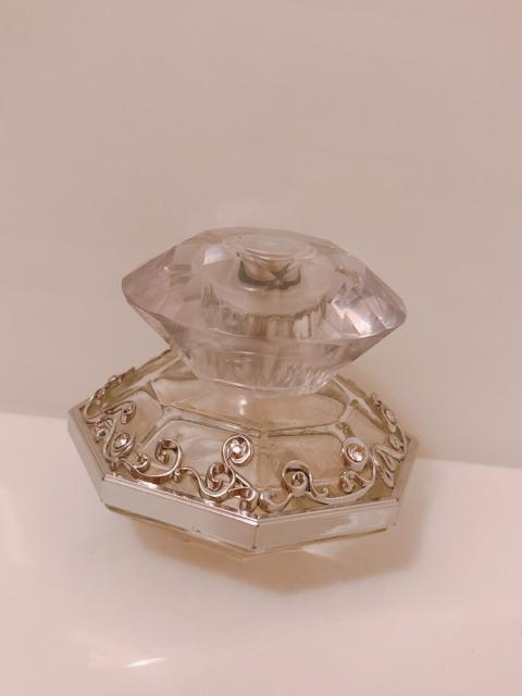JILL by JILLSTUART ジルバイ ジルスチュアート EDT 香水 30ml < 香水/コスメ/ネイル  JILL by JILLSTUART ジルバイ ジルスチュアート EDT 香水 30ml  < 香水/コスメ/ネイルの