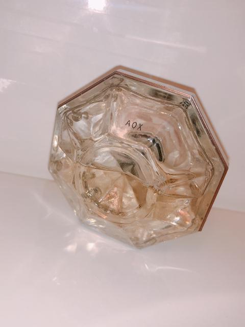 JILL by JILLSTUART ジルバイ ジルスチュアート EDT 香水 30ml < 香水/コスメ/ネイル  JILL by JILLSTUART ジルバイ ジルスチュアート EDT 香水 30ml < 香水/コスメ/ネイルの