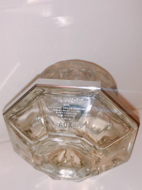 JILL by JILLSTUART ジルバイ ジルスチュアート EDT 香水 30ml < 香水/コスメ/ネイル  JILL by JILLSTUART ジルバイ ジルスチュアート EDT 香水 30ml < 香水/コスメ/ネイルの