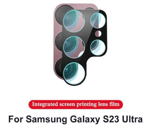 2枚 Galaxy S23 Ultra カメラレンズ ガラス 3D 保護フィルム < 家電/AV  2枚 Galaxy S23 Ultra カメラレンズ ガラス 3D 保護フィルム  < 家電/AVの