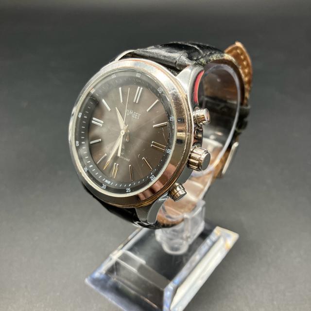  TIMEET \[[ rv   jANZT[/v 