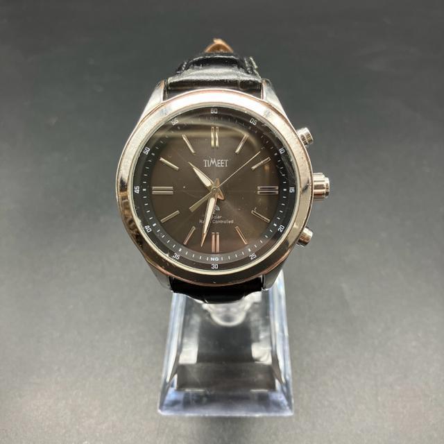  TIMEET \[[ rv  jANZT[/v 