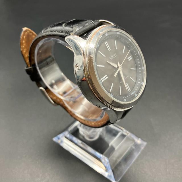  TIMEET \[[ rv  jANZT[/v 