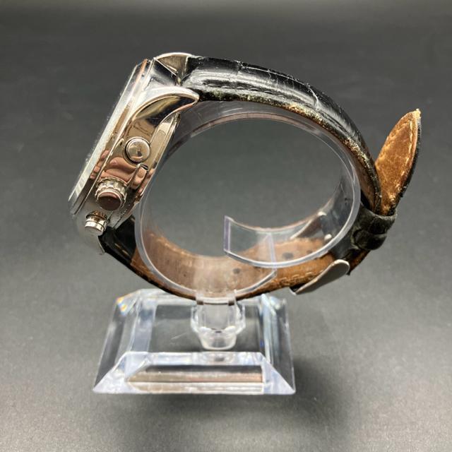  TIMEET \[[ rv  jANZT[/v 